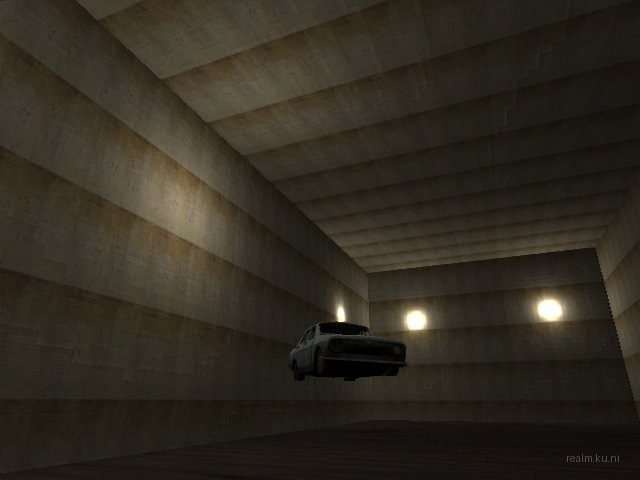 fy_dns_boxworldsniper thumb 8