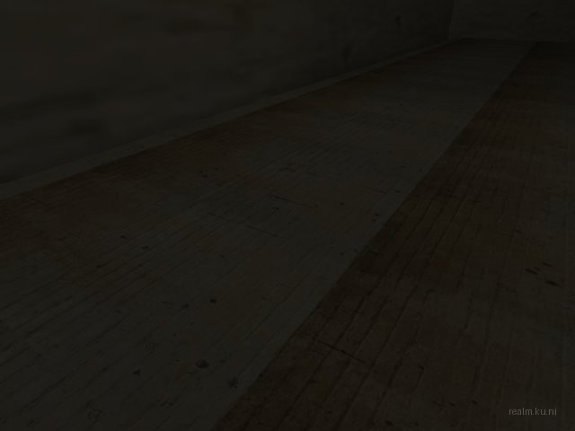 fy_dns_boxworldsniper thumb 19