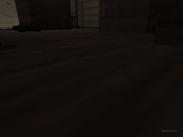 fy_dns_boxworldsniper thumb 36