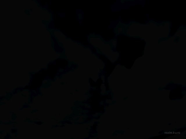 fy_dns_snowworld thumb 18