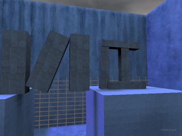 fy_dns_snowworld thumb 71