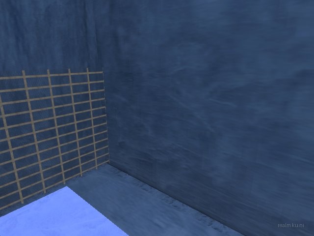 fy_dns_snowworld thumb 64