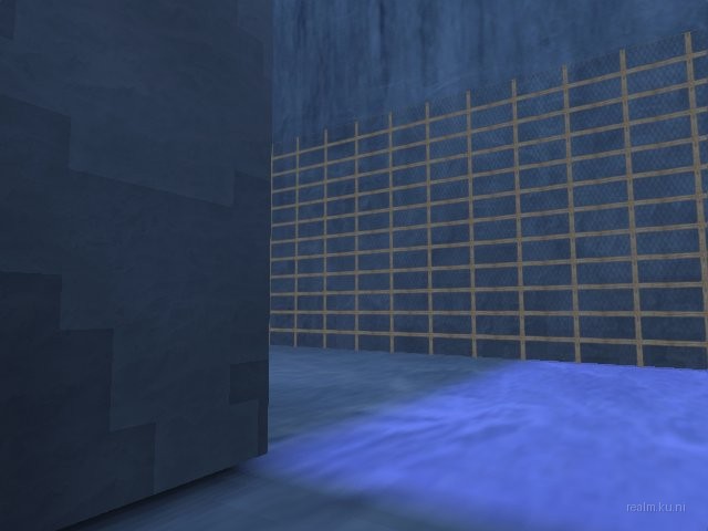 fy_dns_snowworld thumb 14