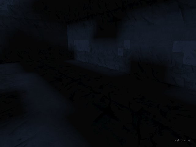 fy_dns_snowworld thumb 88
