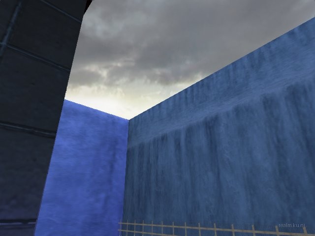 fy_dns_snowworld thumb 10