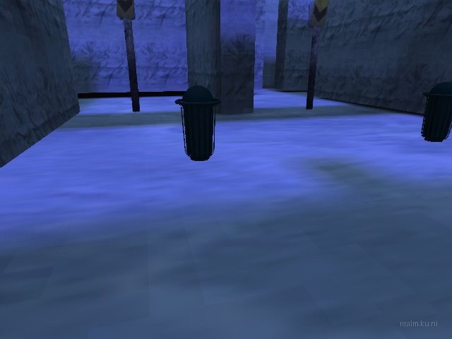 fy_dns_snowworld thumb 75