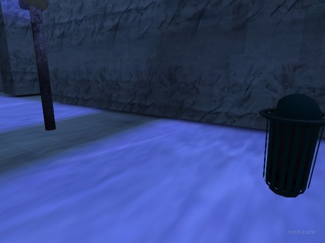 fy_dns_snowworld thumb 69