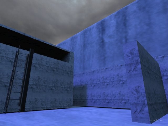 fy_dns_snowworld thumb 47