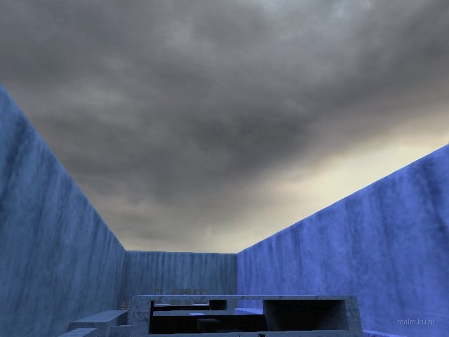 fy_dns_snowworld thumb 67