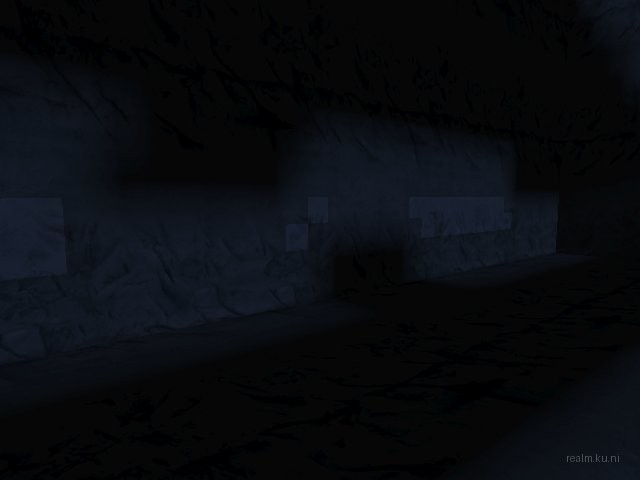 fy_dns_snowworld thumb 19