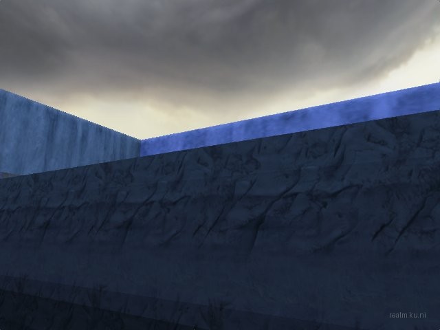 fy_dns_snowworld thumb 63