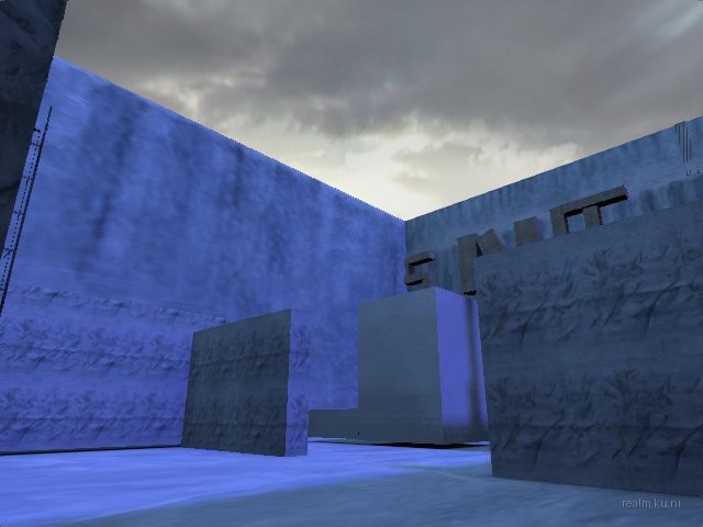 fy_dns_snowworld thumb 29