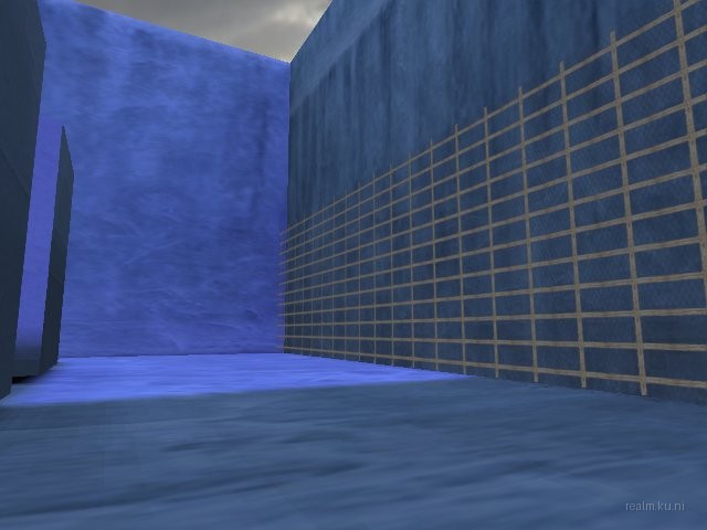 fy_dns_snowworld thumb 17