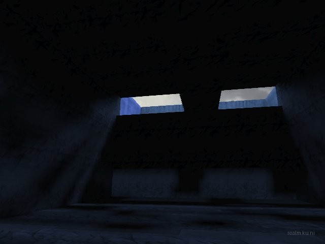 fy_dns_snowworld thumb 49