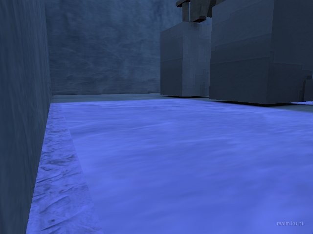 fy_dns_snowworld thumb 50