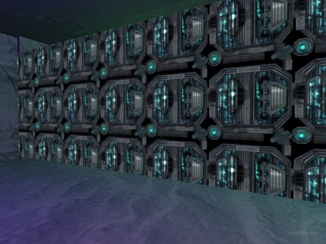 fy_dns_snowworld thumb 80