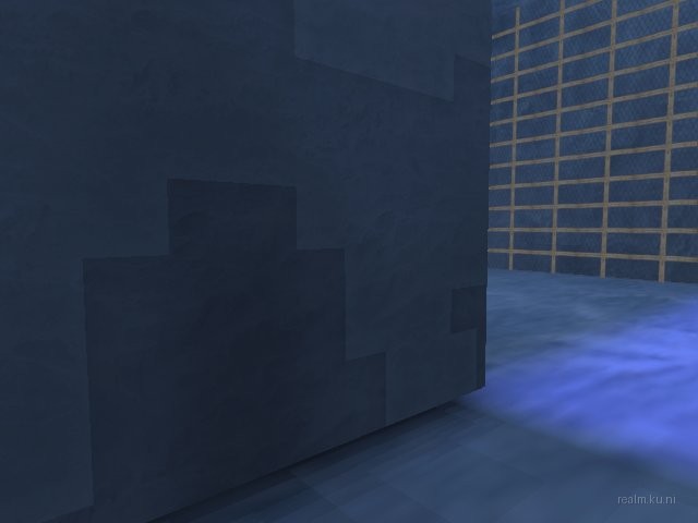 fy_dns_snowworld thumb 41