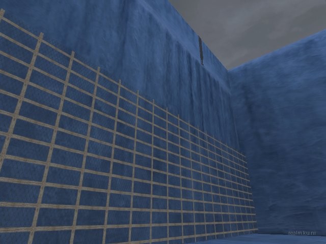 fy_dns_snowworld thumb 46