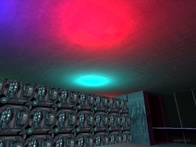 fy_dns_snowworld thumb 84