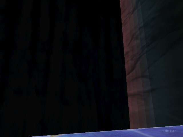 fy_dns_snowworld thumb 53