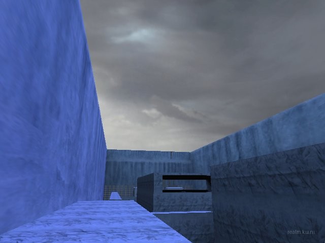 fy_dns_snowworld thumb 22