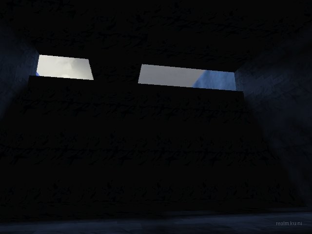 fy_dns_snowworld thumb 3