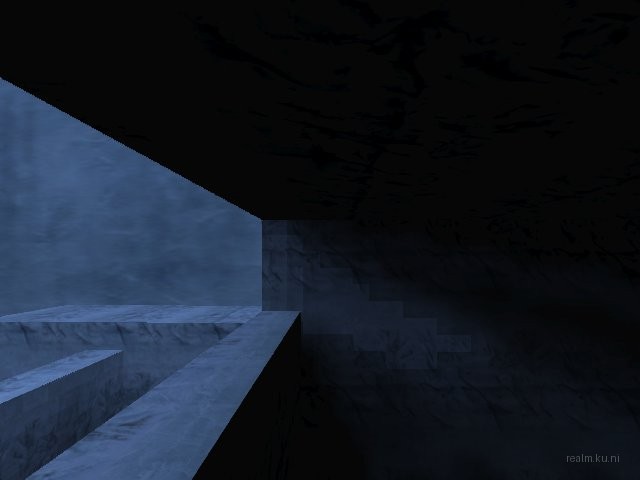 fy_dns_snowworld thumb 87
