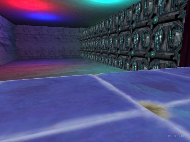 fy_dns_snowworld thumb 74