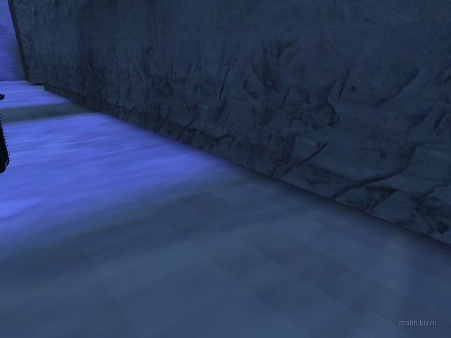 fy_dns_snowworld thumb 52