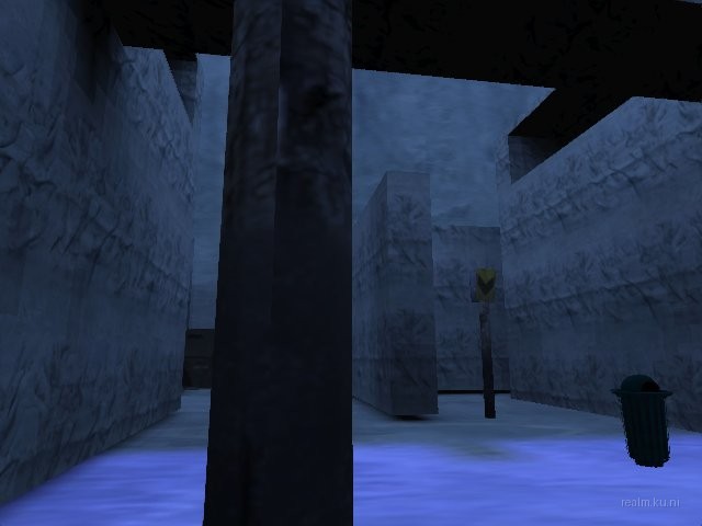 fy_dns_snowworld thumb 85