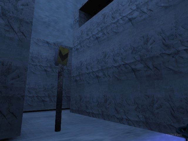 fy_dns_snowworld thumb 58