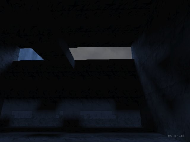 fy_dns_snowworld thumb 54