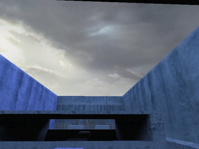 fy_dns_snowworld thumb 4