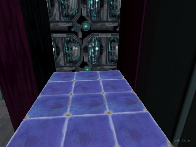 fy_dns_snowworld thumb 35