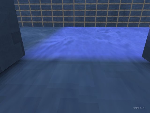 fy_dns_snowworld thumb 28