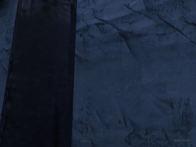 fy_dns_snowworld thumb 61