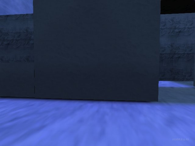 fy_dns_snowworld thumb 70