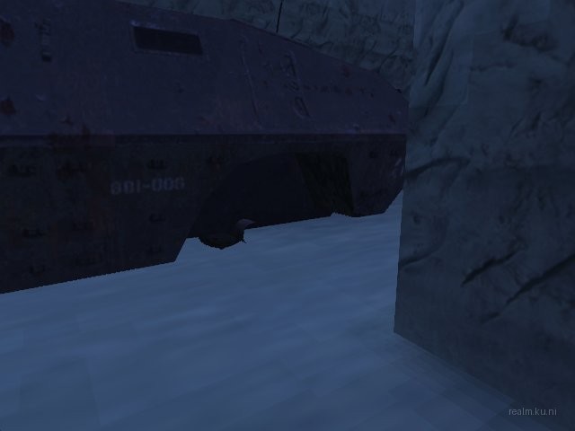 fy_dns_snowworld thumb 42