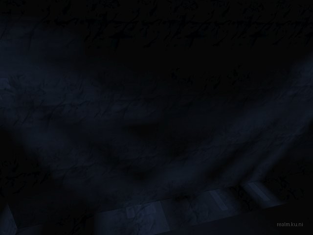 fy_dns_snowworld thumb 60