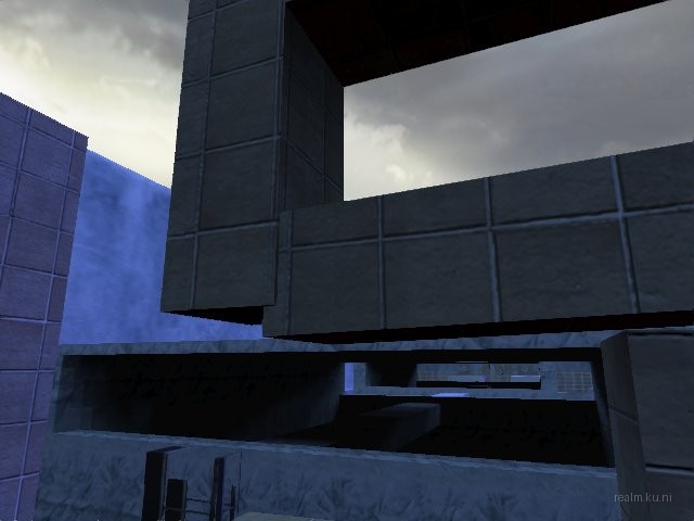 fy_dns_snowworld thumb 23