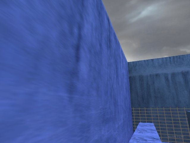 fy_dns_snowworld thumb 86