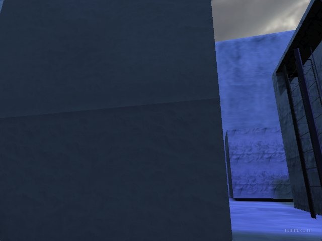 fy_dns_snowworld thumb 51