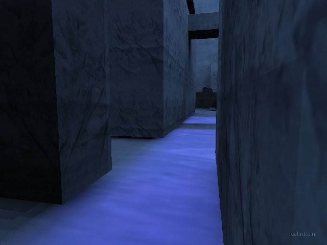 fy_dns_snowworld thumb 83