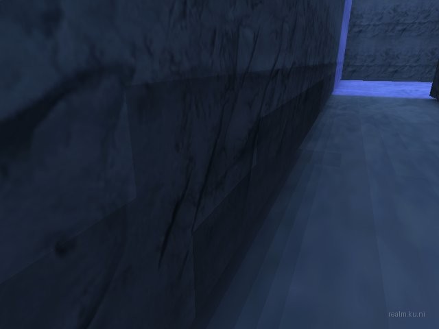fy_dns_snowworld thumb 36