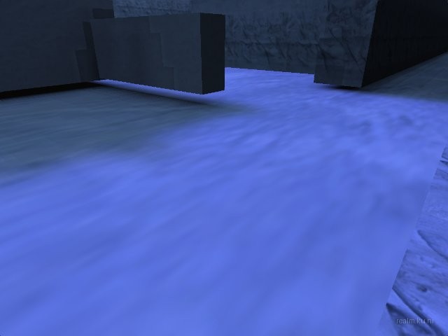 fy_dns_snowworld thumb 38