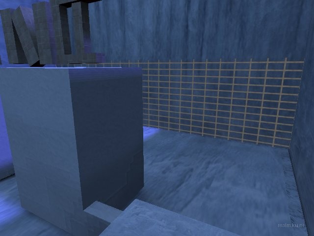 fy_dns_snowworld thumb 56