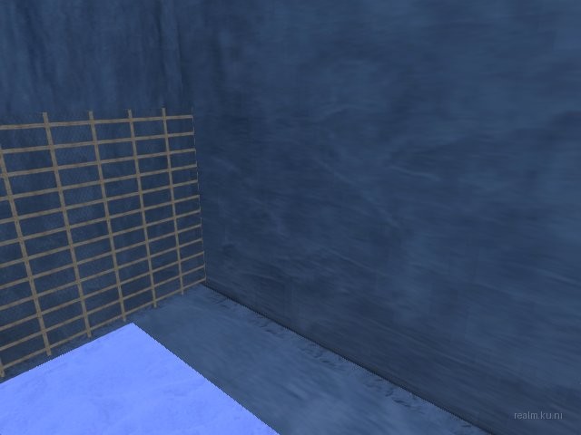 fy_dns_snowworld thumb 66