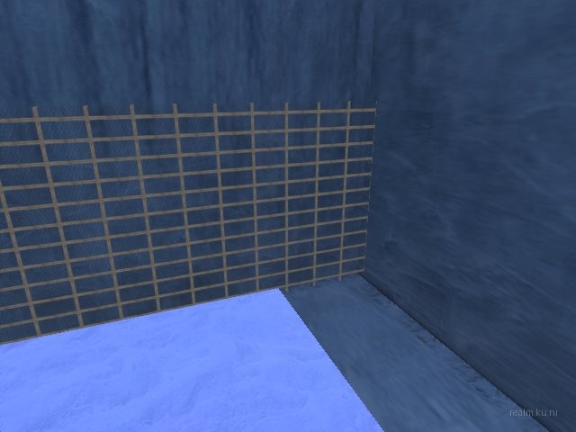 fy_dns_snowworld thumb 32
