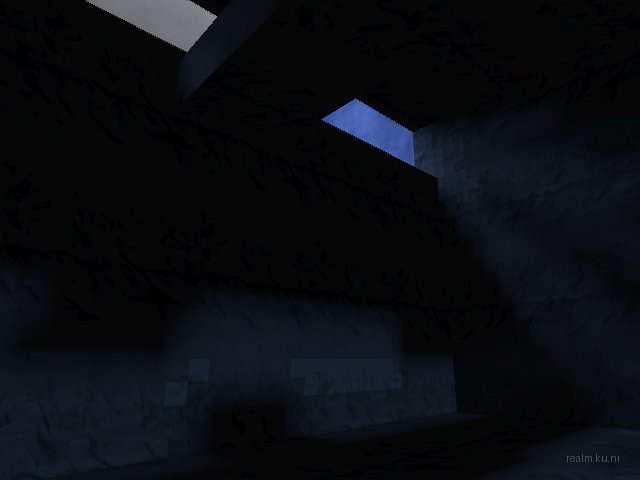 fy_dns_snowworld thumb 57