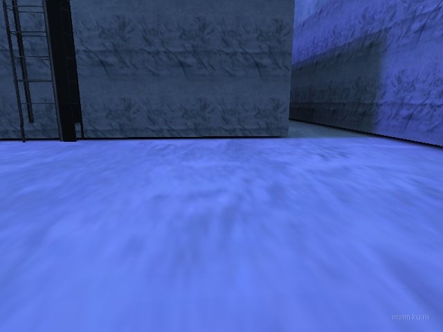 fy_dns_snowworld thumb 15
